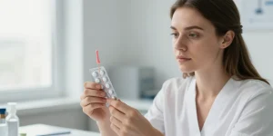 ibuprofene sterilet cuivre