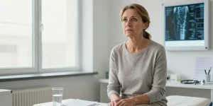 peut-on vivre longtemps avec métastases osseuses