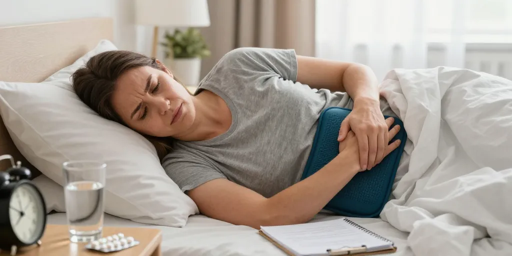 que faire pour une infection urinaire