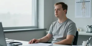 syndrome de marfan espérance de vie