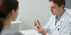 test de paternité en france