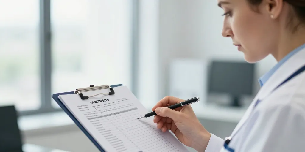cb de temps est valable une ordonnance