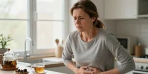 inflammation intestin remede de grand mere